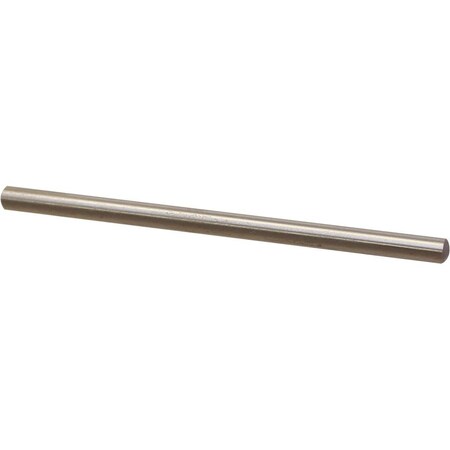 Aftermarket AMR75564 Pin AMR75564-ABL